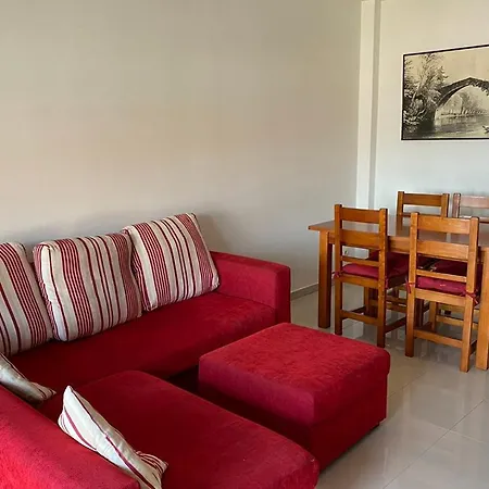 Ferienwohnung Isla De Tambo Combarro Exterior foto