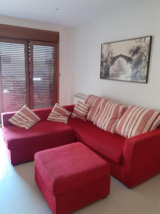 Isla De Tambo Appartement